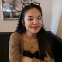 Lois Chen Email