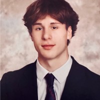 Underknown Employee Jack Hulford's profile photo