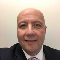 Steve Gyford Email