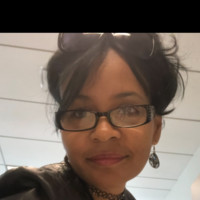 Allicia Smith Email & Phone Number