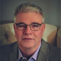 Dan Sparkman Email & Phone Number