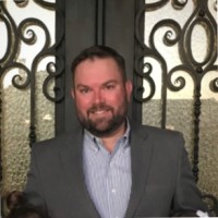 STP Nuclear Operating Company Employee Chad Fox's profile photo