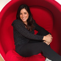 NETCO Group Employee Nathalie Langelier's profile photo