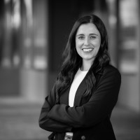 Alyssa Hemming Email & Phone Number