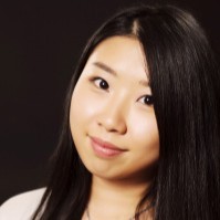 Virginia Commonwealth University- College of Humanities and Sciences Employee Baobao Song's profile photo