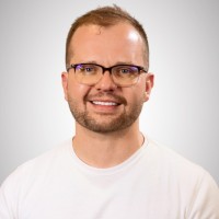 LONGYEAR Employee Jason Povey's profile photo