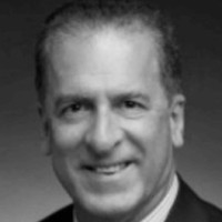 KBA Lease Services Employee Marc Betesh's profile photo