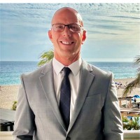 DEXIS Employee Mark Patten's profile photo