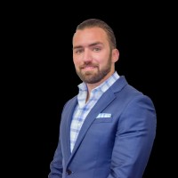 MBC Services LLC. Employee Michael Barbieri's profile photo