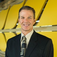 The Andersons, Inc. Employee Chuck Anderson's profile photo