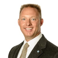 Yanfeng Automotive Interiors Employee Fred Hunter's profile photo