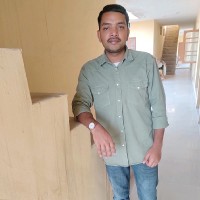 Deepak Singh Email