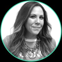 Penrose Academy Employee Missy Conti's profile photo