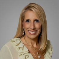 EZZE Seguros Employee Vanessa Oliva's profile photo
