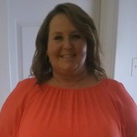 Advantage Nursing Employee Beth Shields's profile photo