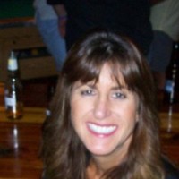 Statton Design Group Employee Lisa Mason's profile photo