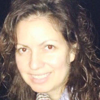 Radiology Ltd. Employee Becky Gonzalez's profile photo