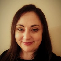 Applegreen Employee Jean O'Donnell's profile photo