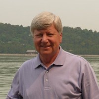 nCourt LLC Employee Robert Levine's profile photo