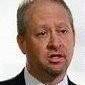 CDW Employee Timothy Myatt's profile photo