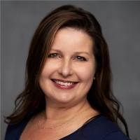 Immanuel Lutheran Communities Employee Patty Cordell's profile photo