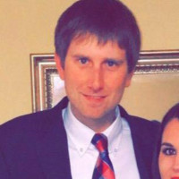 Matt Windham Email & Phone Number