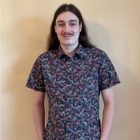 Erik's Bike Shop, Inc. Employee Malcolm Chen's profile photo