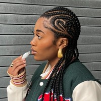 NOX Employee Brianna Escarpeta's profile photo