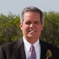 David Scull
