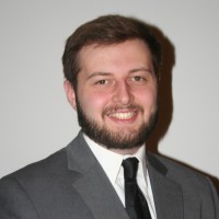 Agiliti Employee Shane Flynn's profile photo