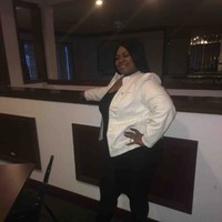 Nicole Chilton Email & Phone Number