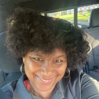 Reona Burnett