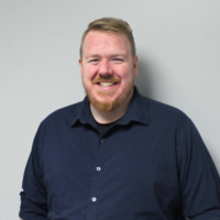 Tech Smart USA, Inc. Employee Scott Tipton's profile photo
