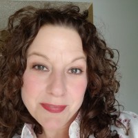 Sheryll Middleton Email & Phone Number