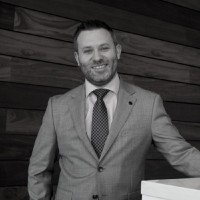 Wireless Communications Pty Ltd Employee Troy Trafela's profile photo