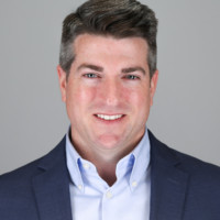 Chris Happ Email & Phone Number