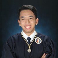 Dedale (ex-Software Club) Employee Matthew Cortez's profile photo