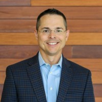 Buildingstars Employee Rob Liddy's profile photo