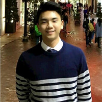 YF Life Insurance International Limited Employee Him Chan's profile photo
