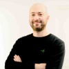 Wenzel Gerstner Email