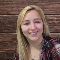 Kayla Reppe Email & Phone Number