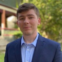 American Bureau of Shipping (ABS) Employee Christopher Hackney's profile photo