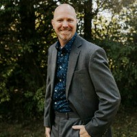 Kevin Miller Email & Phone Number