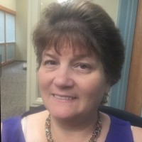 Tammy Carnevale Email & Phone Number