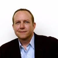 Mitchell Gould Email & Phone Number