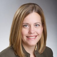 MAP Retirement Employee Tiffany Jepsen's profile photo
