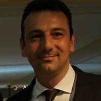 Poliform Employee Marco Longoni's profile photo