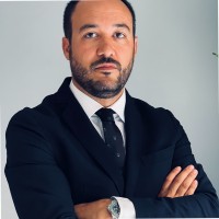 Farguell Group Employee Tony Farguell's profile photo