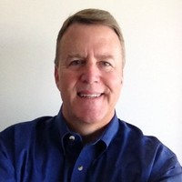 Performance Advisors LLC Employee Cameron Moss's profile photo