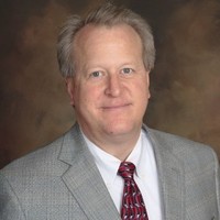 William Krueger Email & Phone Number